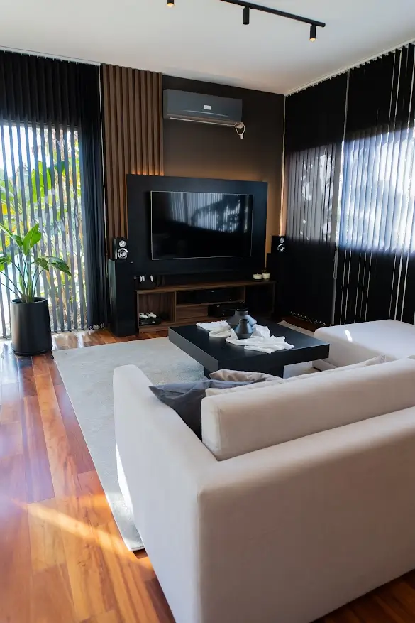 mostrando_dsc01323_jpg