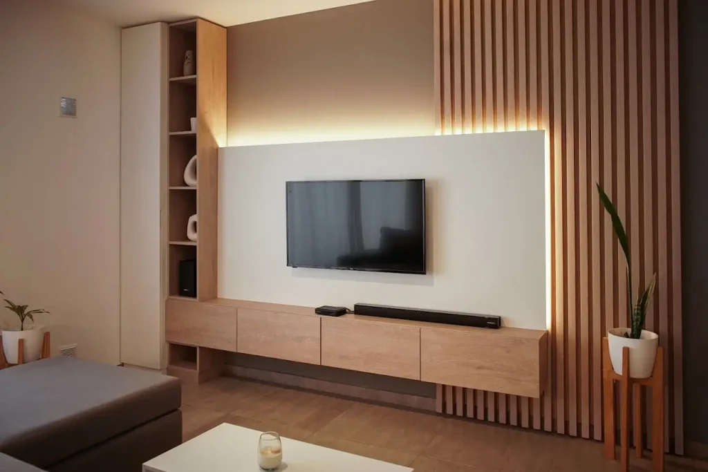 mostrando_dsc01733_2_jpg