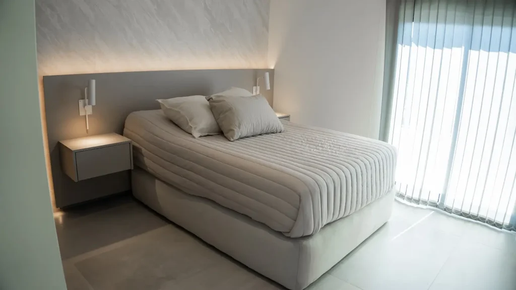 mostrando_dsc4219_jpg