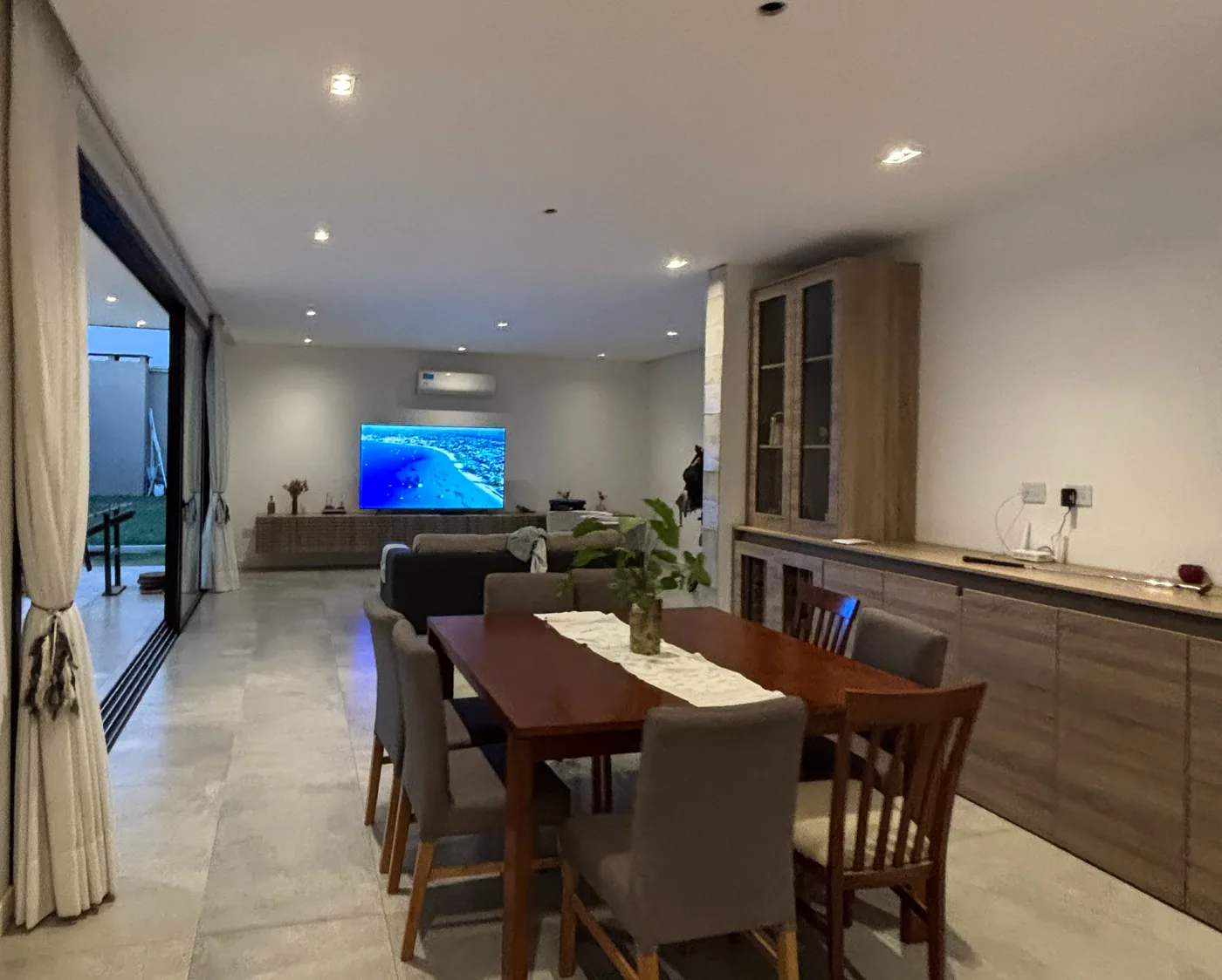 Diseño de interiores en viviendas en CABA